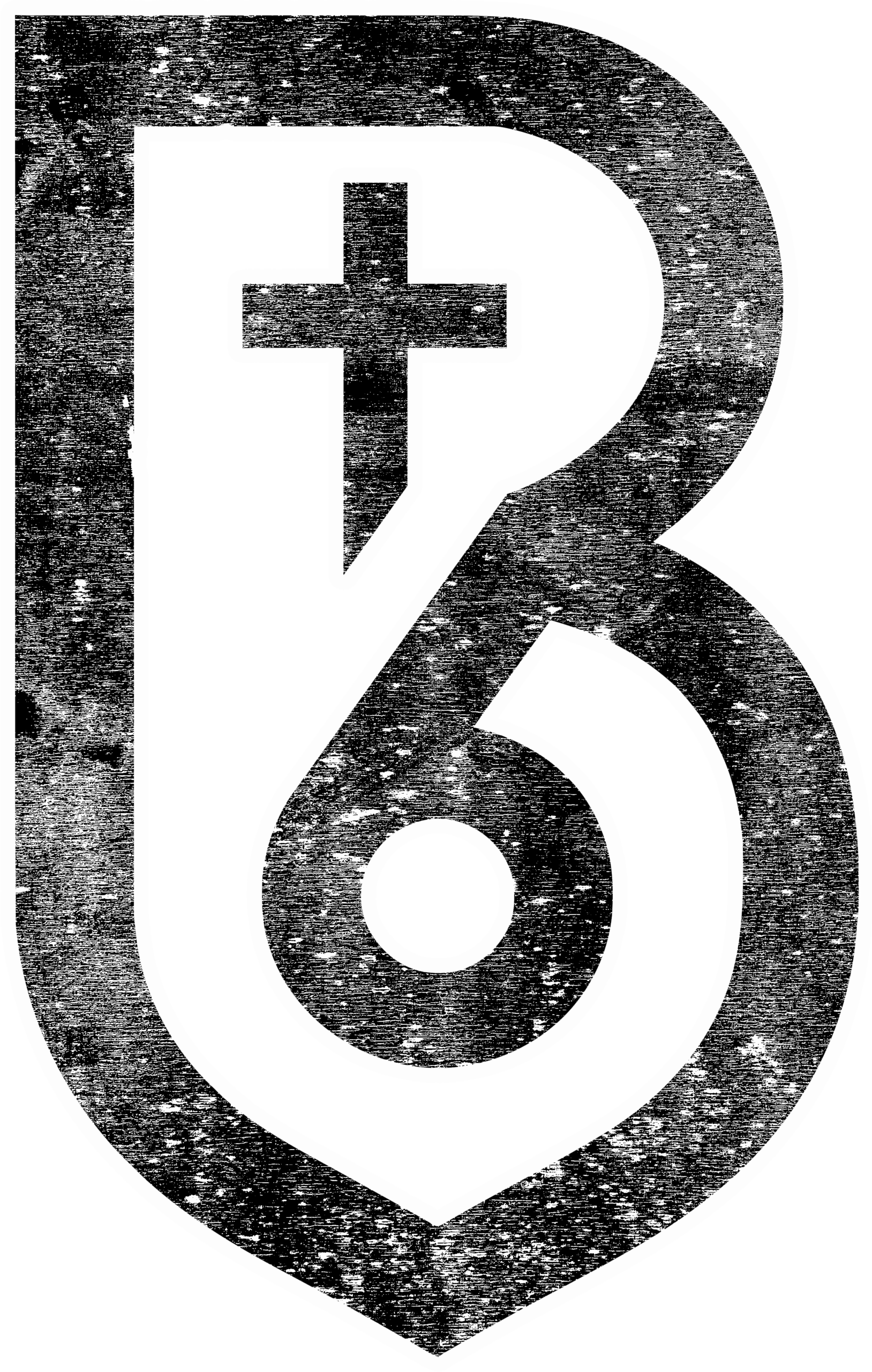 B6